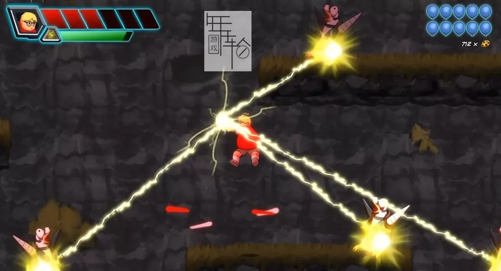 switch《克里斯冒险记 Adventures of Chris》英文版nsz+xci下载【含1.2补丁】_3