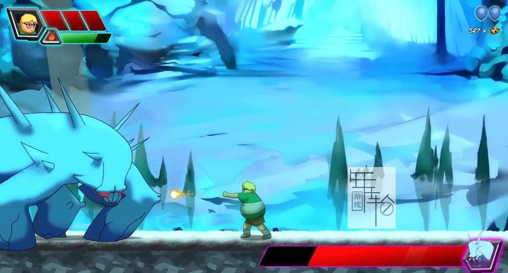 switch《克里斯冒险记 Adventures of Chris》英文版nsz+xci下载【含1.2补丁】_0