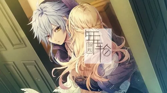 switch《命中注定的记忆  Piofiore Fated Memories》英文版nsz下载_2
