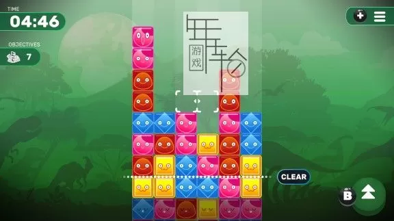 switch《Flipon》中文版nsz+xci下载【含v1.4补丁】_0