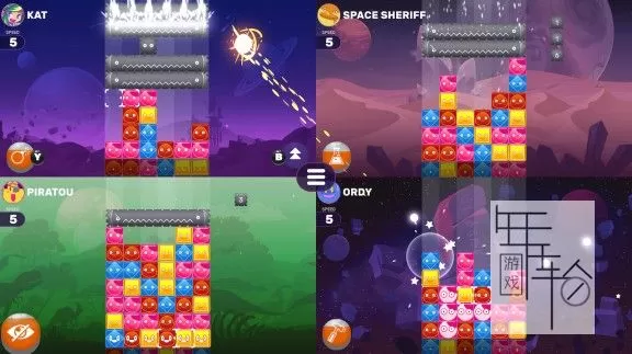 switch《Flipon》中文版nsz+xci下载【含v1.4补丁】_2
