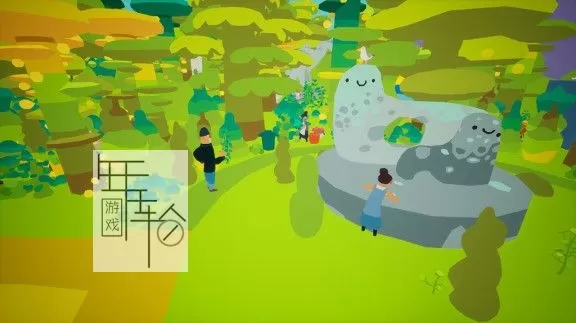 switch《我死了 I Am Dead》中文版nsz+xci下载+1.03补丁_1
