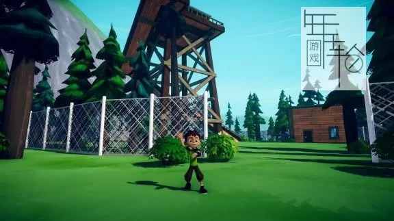 【顶】switch《少年骇客：能量之旅 Ben 10: Power Trip!》中文版nsz+xci整合版下载【1.02补丁】_3