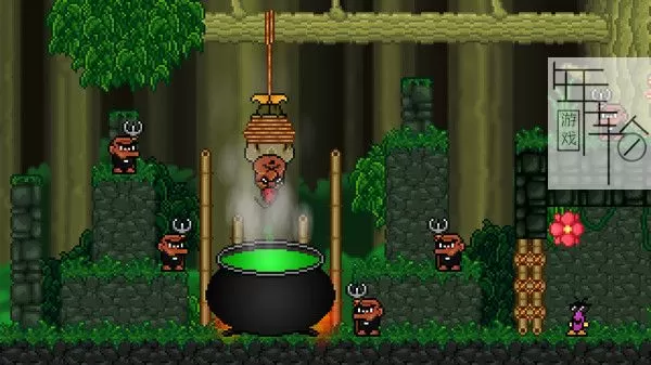switch《Juiced!》英文版nsz+nsp+xci下载【1.01】_4
