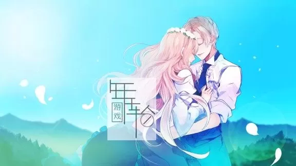 switch《OZMAFIA!!-vivace-》日文版xci下载+1.01补丁_1