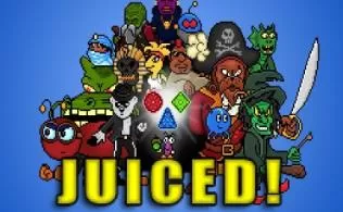 switch《Juiced!》英文版nsz+nsp+xci下载【1.01】