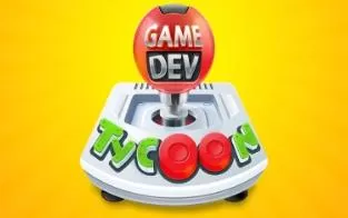 switch《游戏开发巨头 Game Dev Tycoon》英文版xci整合版1.3.8.3补丁下载
