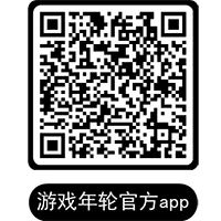 1000款PS3游戏ISO镜像下载