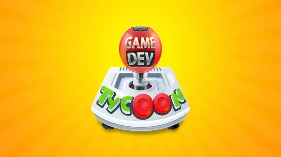 switch《游戏开发巨头 Game Dev Tycoon》英文版nsz+xci下载【含1.3.8.3补丁】_0