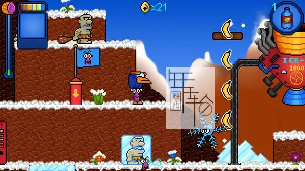switch《Juiced!》英文版nsz+nsp+xci下载【1.01】_2