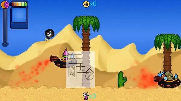 switch《Juiced!》英文版nsz+nsp+xci下载【1.01】_3