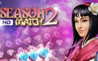 switch《四季女神三部曲 Season Match Full Bundle》英文版nsp+xci下载