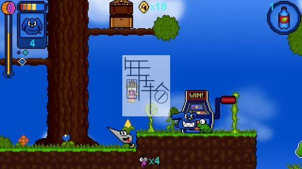 switch《Juiced!》英文版nsz+nsp+xci下载【1.01】_0