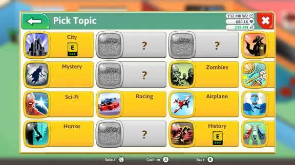 switch《游戏开发巨头 Game Dev Tycoon》英文版nsz+xci下载【含1.3.8.3补丁】_1