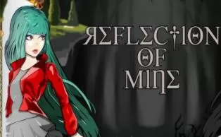 switch《镜中的我 Reflection of Mine》英文版nsp/xci整合版下载【含1.0.1补丁】
