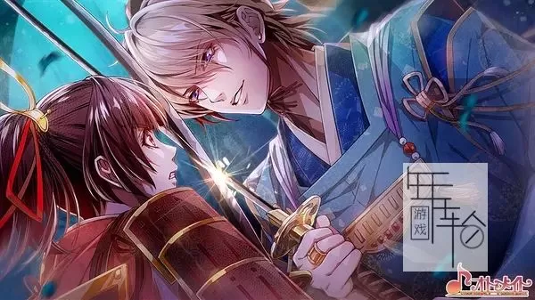 switch《毘卢遮那战姬 ~源平飞花梦想~》日文版xci下载_0