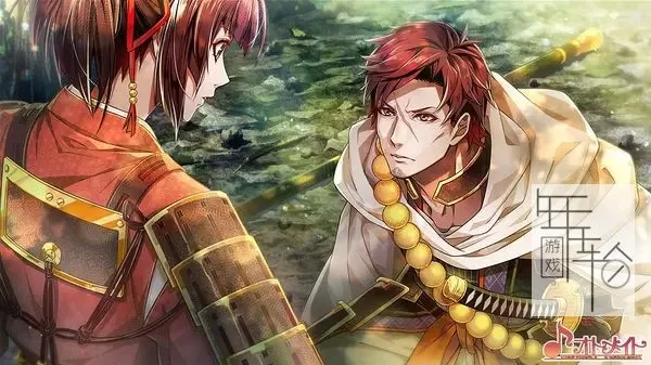 switch《毘卢遮那战姬 ~源平飞花梦想~》日文版xci下载_3