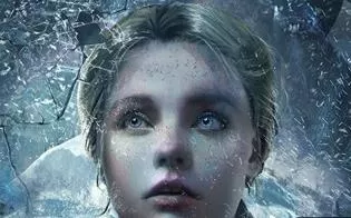 【9.2魔改版】switch《修道院：碎瓷 Remothered: Broken Porcelain》中文版xci整合版下载【2.0.0补丁】
