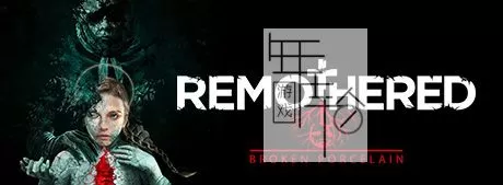 switch《修道院：碎瓷 Remothered: Broken Porcelain》中文版nsp/xci整合版下载【含2.0.0补丁魔改】_0