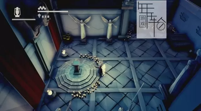 【5.05】PS4《光明陨落：至暗版 Fall of light:Darkest Edition》中文版PKG下载【含1.01补丁】_2