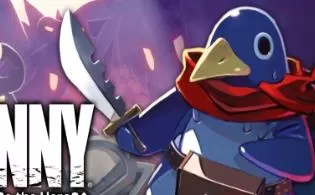 switch《普利尼：我当主角行吗 Prinny: Can I Really Be the Hero?》英文版nsp+xci整合版下载【含1.03补丁】