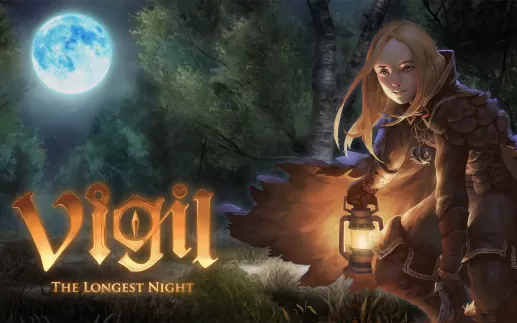 【魔改版】switch《守夜人：长夜 Vigil: The Longest Night》中文版nsz/xci整合版下载【含1.0.4补丁+9.2魔改版】