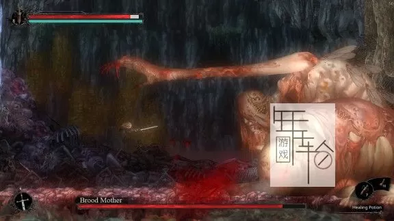 switch《守夜人：长夜 Vigil: The Longest Night》中文版nsz/xci整合版下载【含1.0.4补丁】_1