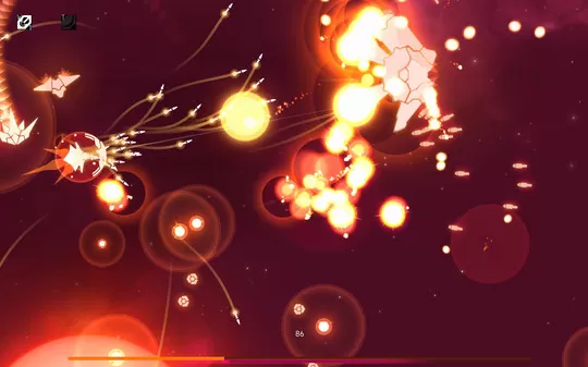 PC《漂泊新星 Nova Drift》中文版下载（v2.0）