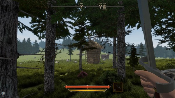 王国 KINGDOMS PC中文版下载（v0.612）_1