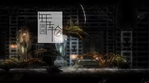 switch《守夜人：长夜 Vigil: The Longest Night》中文版nsz/xci整合版下载【含1.0.4补丁】_4