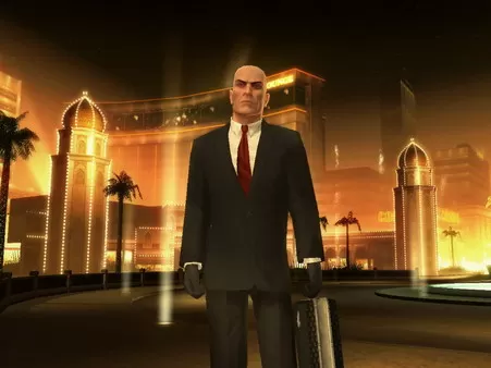 【5.05】PS4《杀手4:血钱 Hitman: Blood Money》 英文版PKG下载【1.02整合版+金手指】_1