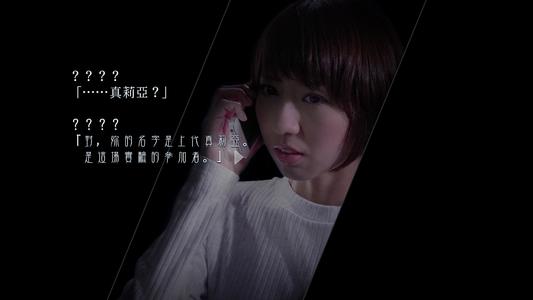 【5.05/6.72】PS4《封闭的恶梦 Closed Nightmare》中文版pkg下载（1.02）_1