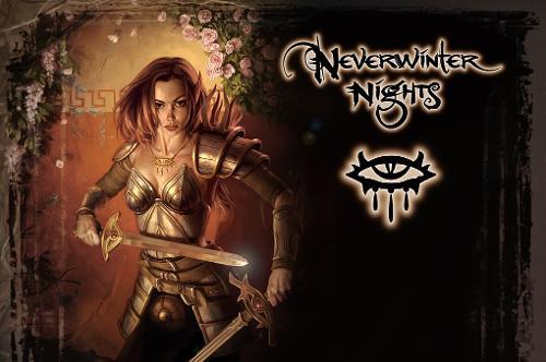 【6.72】PS4《无冬之夜 增强版》英文版pkg下载_0