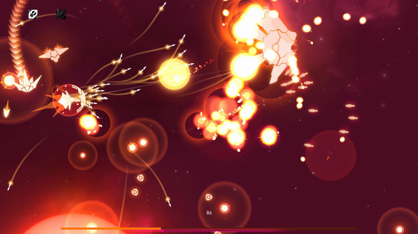 PC《漂泊新星 Nova Drift》中文版下载（v2.0）_0