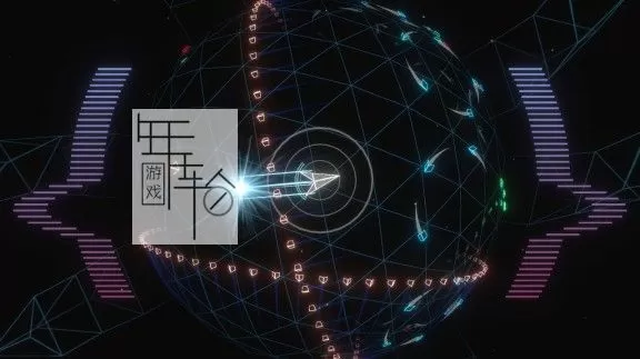 switch《TERROR SQUID》英文版nsp/xci下载_3