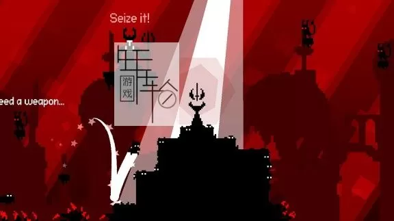 switch《电子超快感2 Electronic Super Joy 2》英文版nsp/xci下载_1