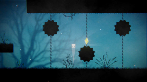 36个午夜碎片 36 Fragments of Midnight PC英文版下载_0