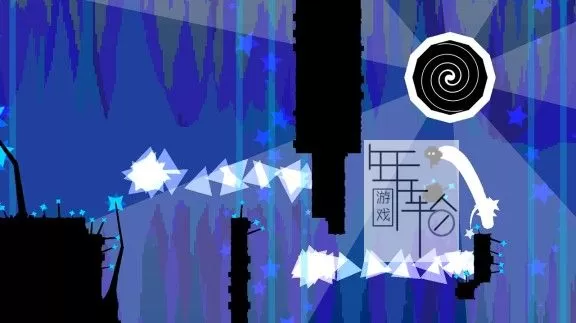 switch《电子超快感2 Electronic Super Joy 2》英文版nsp/xci下载_3