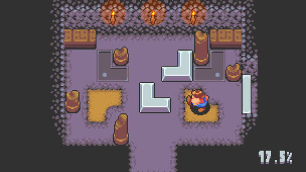 Blockicker PC英文版下载_1