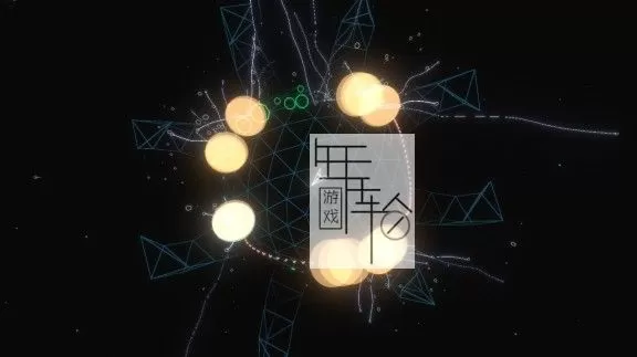 switch《TERROR SQUID》英文版nsp/xci下载_4