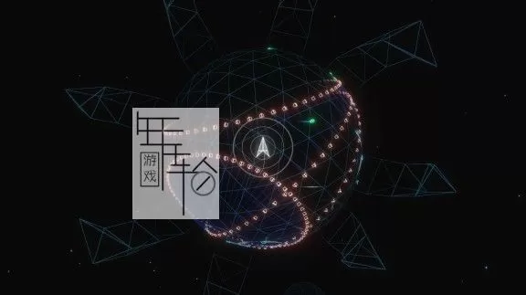 switch《TERROR SQUID》英文版nsp/xci下载_1