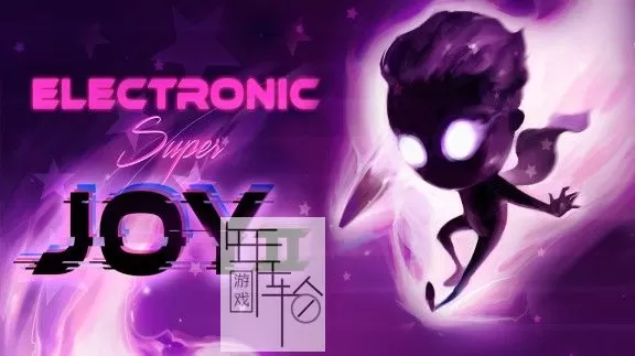 switch《电子超快感2 Electronic Super Joy 2》英文版nsp/xci下载_0