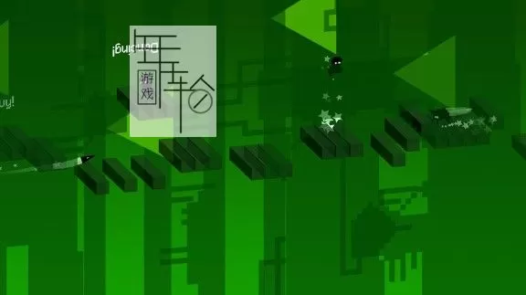 switch《电子超快感2 Electronic Super Joy 2》英文版nsp/xci下载_2