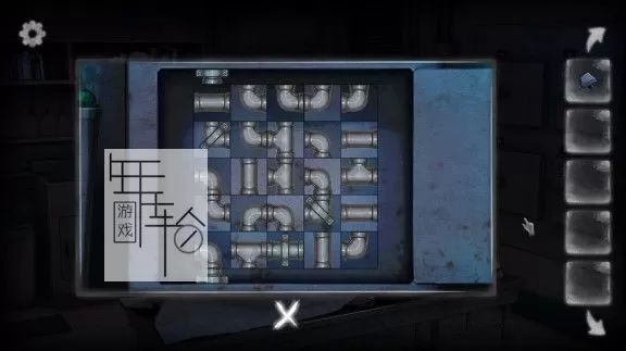 switch《映梦 Dream 》中文版nsp/xci下载_2