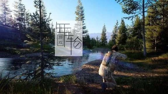 【顶】switch《模拟狩猎2 Hunting Simulator 2》中文版nsp/xci整合版下载【含1.2.0补丁+4DLC】_2