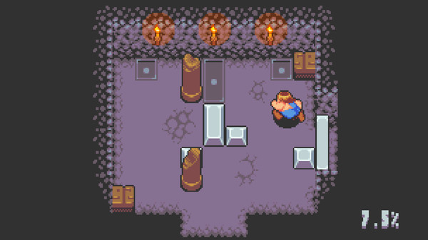 Blockicker PC英文版下载_0