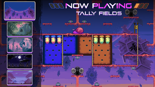杀手皇后:黑 Killer Queen Black PC英文版下载_0