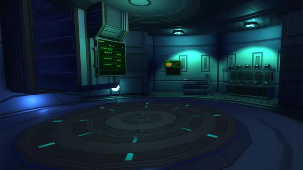 PC《脉冲星:失落的殖民地 PULSAR: Lost Colony》英文版下载v1.2.03版|支持VR_0