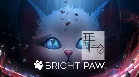switch《明亮的爪子 Bright Paw》英文版nsz+xci下载【含1.0.1补丁】_0