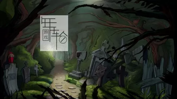 switch《布雷文队长：勇闯新世界 Kaptain Brawe: A Brawe New World》中文版nsz+xci下载【1.01补丁】_1